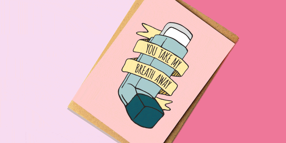 6 Valentine’s Day Card Ideas to Surprise Your Love Interest!