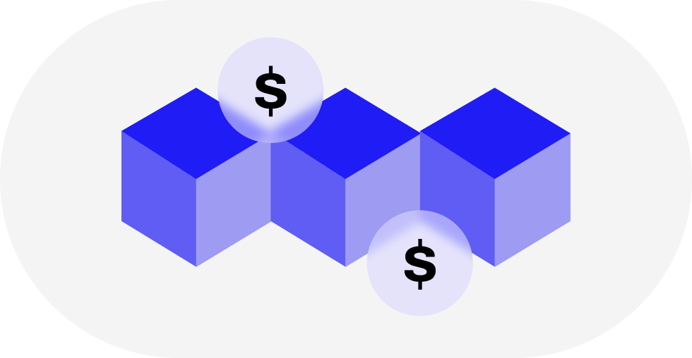 Stablecoins Found the Weak Spots in Finance