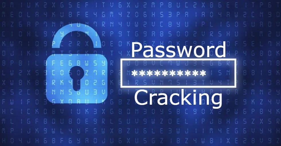 How I Cracked Linux Chrome’s Password Encryption