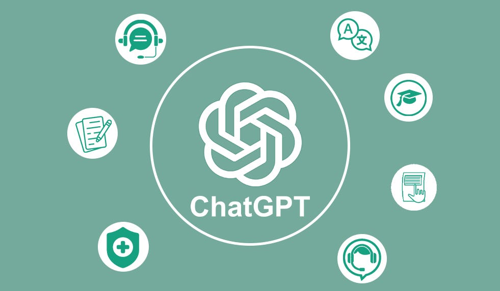 How to Use ChatGPT for Optimizing Your Business