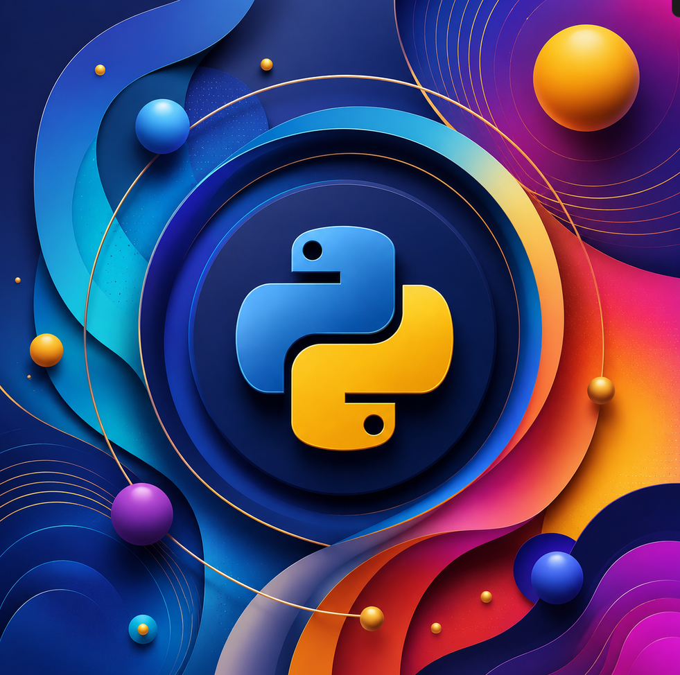 itertools.groupby: The Runs-Not-Groups Function That Demands Sorted Input