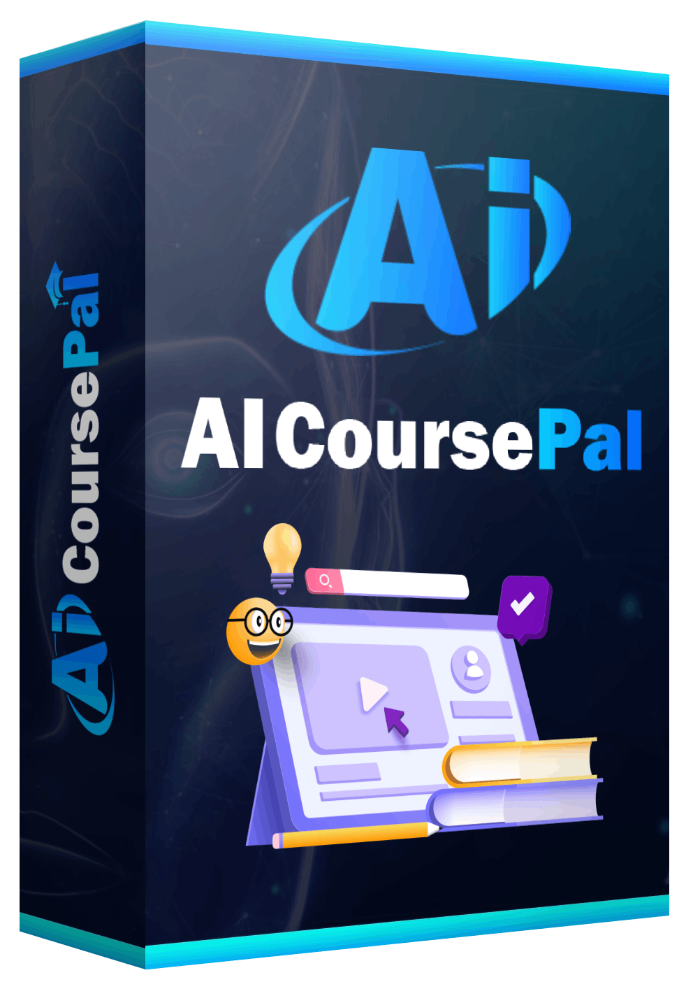 AI CoursePal Review