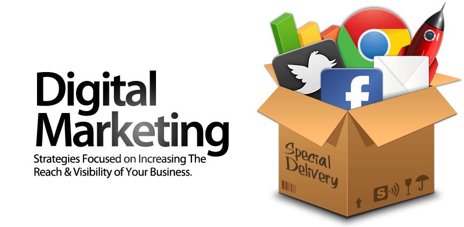 ovato embracing the future of digital marketing trends