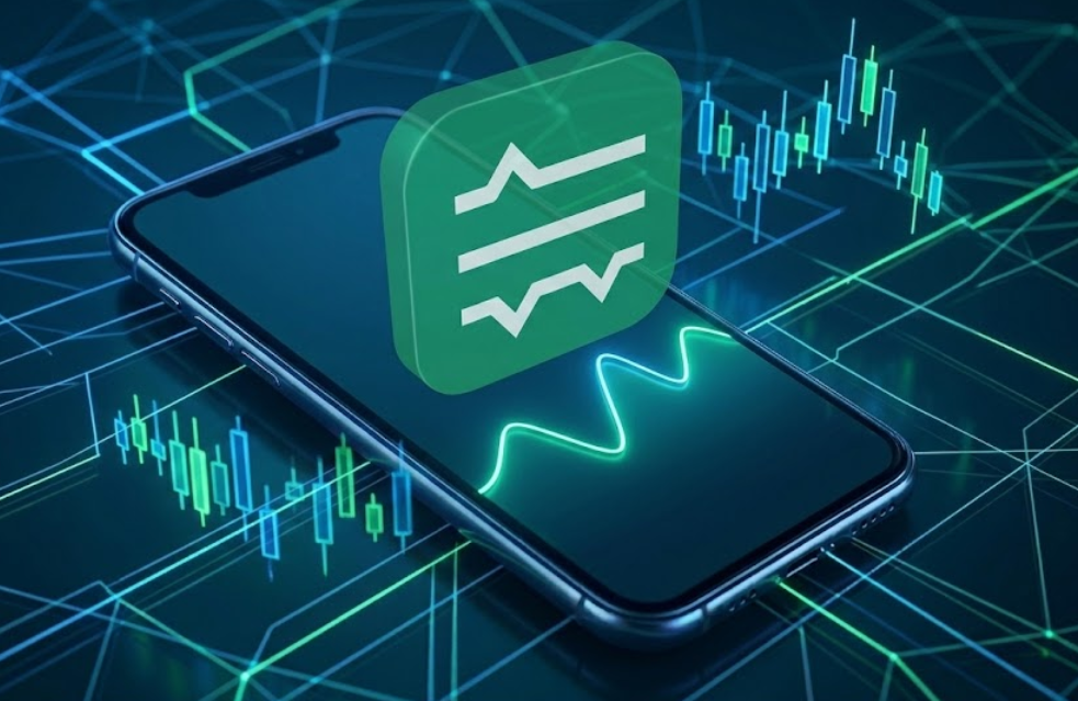 How Social Media Moves the Stock Market — And How Smart Traders Are Profiting From It