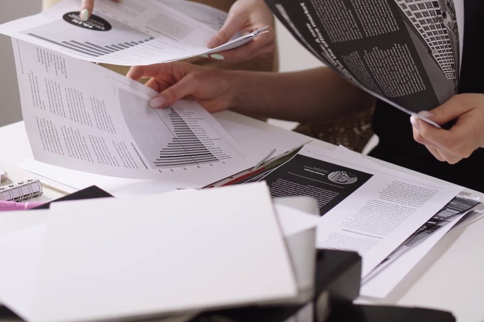 Stand-by Letter of Credit (SBLC): Engineering and investment financing