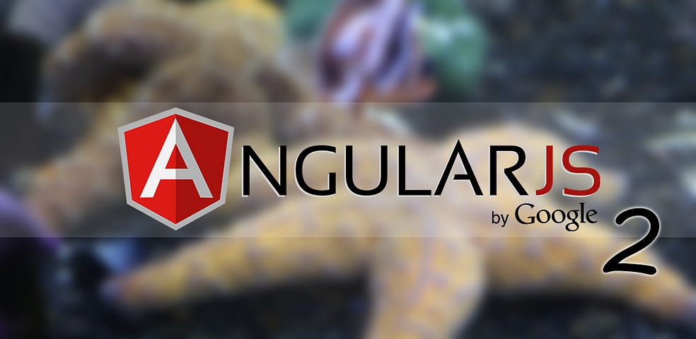 angular-2-tutorial