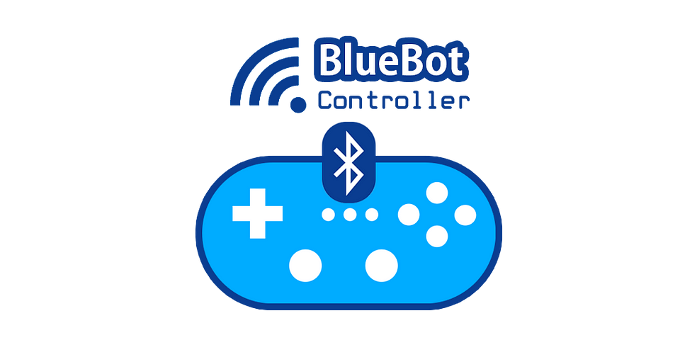 BlueBotController_1024_500