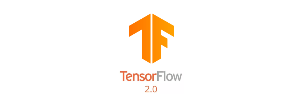 What is TensorFlow, and how does it work?