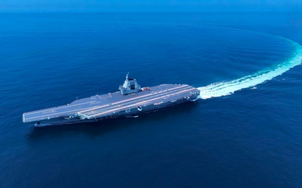 That’s a startling technological accomplishment! That’s a startling technological accomplishment!