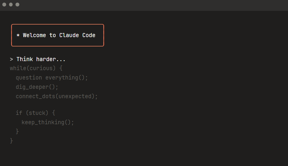Stop Repeating Yourself: A Universal Claude Code Workflow That Works