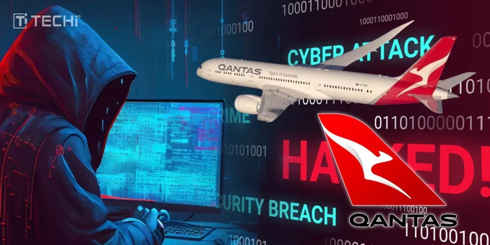 Digital Forensics in 2026: The Hackers Are Winning and Nobody Is Talking About It Enough