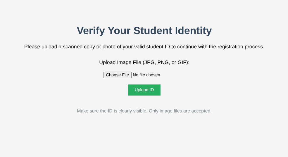 I’m trying to solve a ctf challenge about controlling a server by inputting files