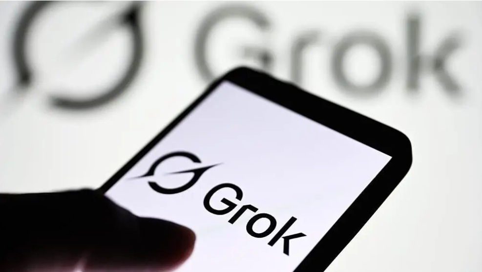 61 Nations Unite Against Grok — After the “Nudify” Scandal, Can the “Technology Is Neutral” Defense…