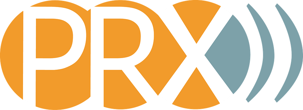 @PRX