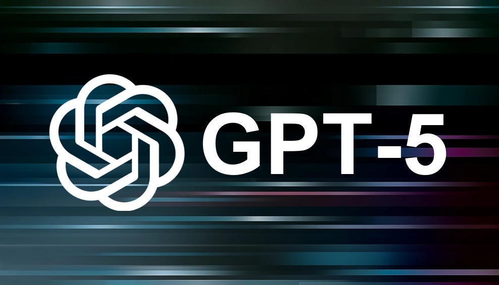 GPT-5: Everything You Need to Know