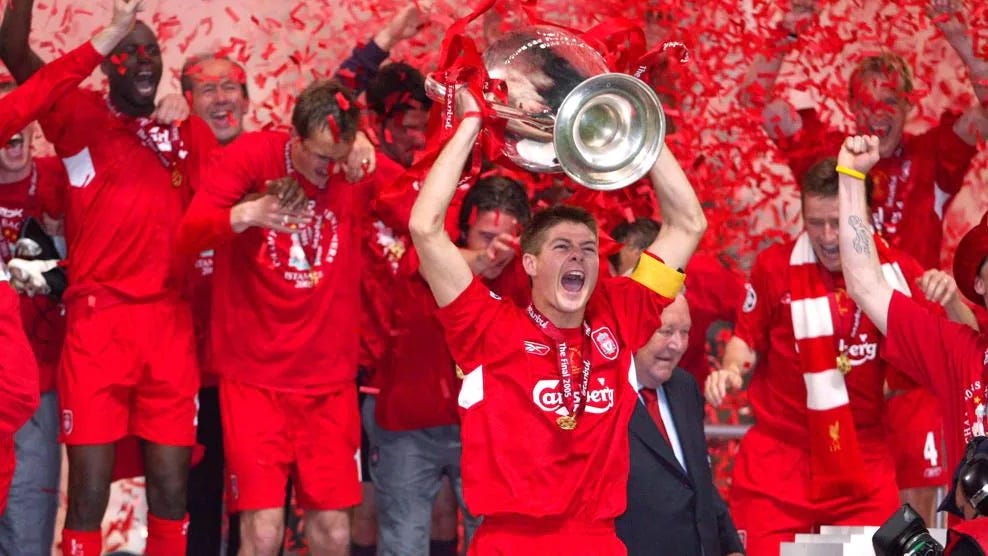 Credit:https://www.uefa.com/uefachampionsleague/news/025d-0f782b45c942-3e20b8c30dfa-1000--miracle-of-istanbul-2005-champions-league-final-in-the-words/