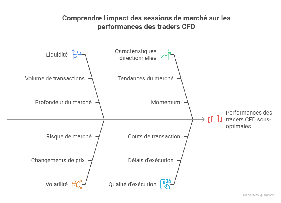Capital Dynamics Ltd : Heures de Trading Optimales pour Maximiser la Performance