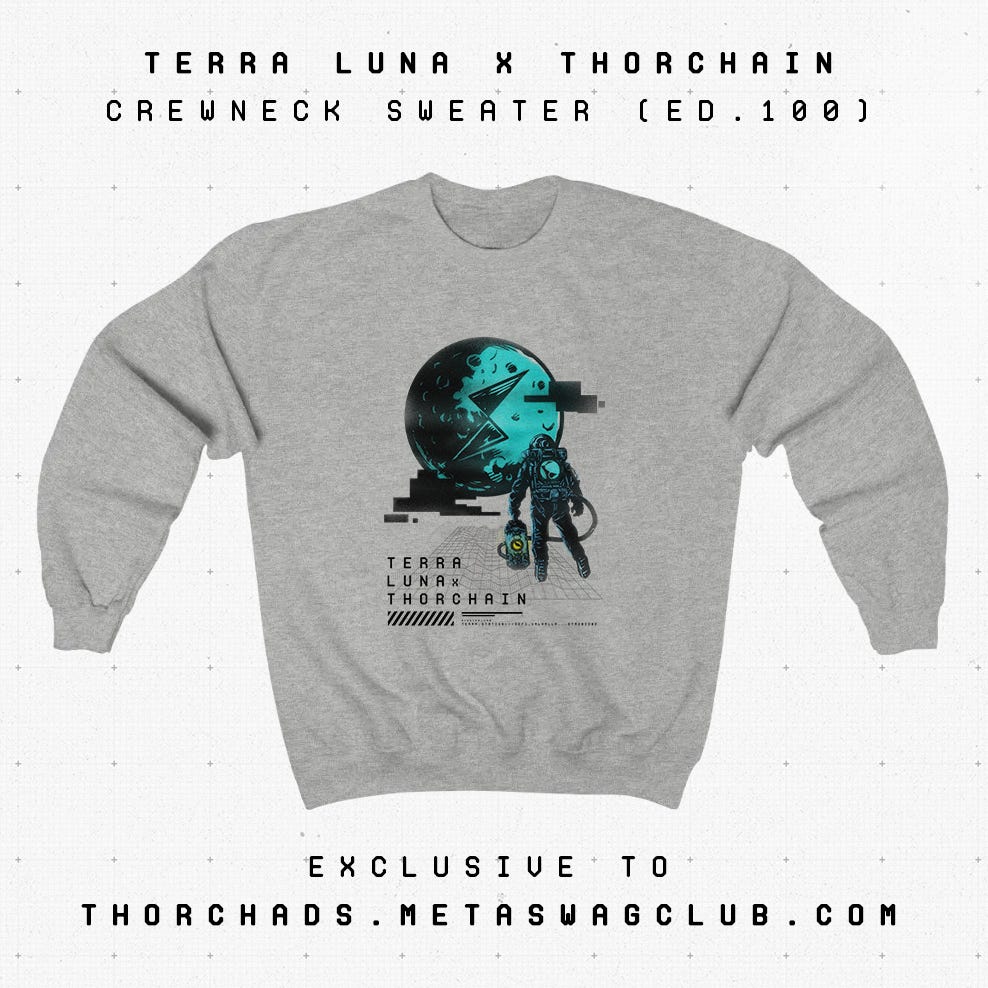 https://thorchads.metaswagclub.com/products/terra-luna