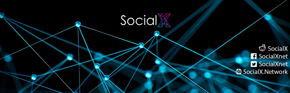 Hasil gambar untuk socialx