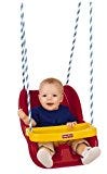 Fisher-Price Infant To Toddler Swing