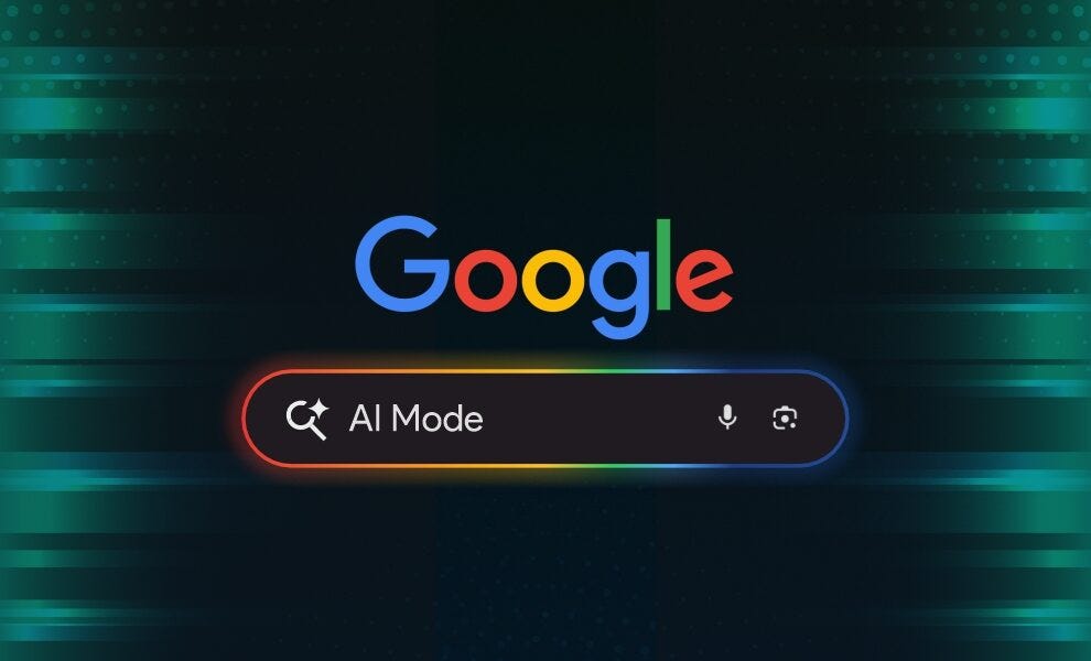 Google Is Turning Chrome Into an AI Assistant. Here Is How It Will Change How You Browse the Web