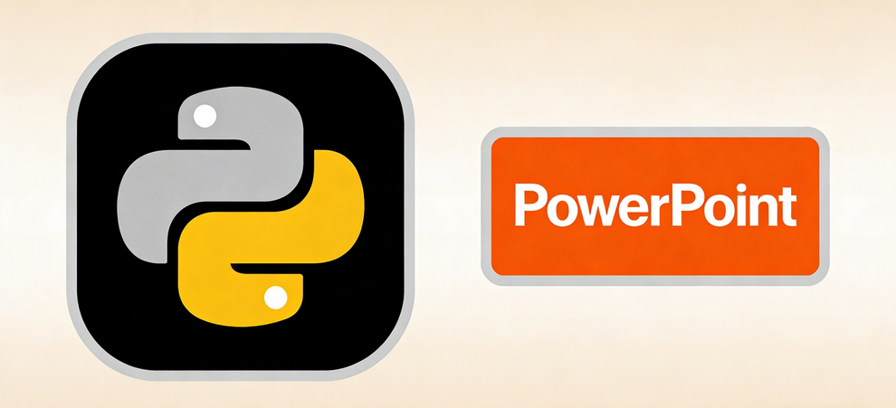Export PowerPoint Slides as Images Using Python