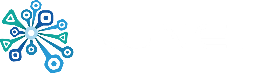 NuNet – Medium