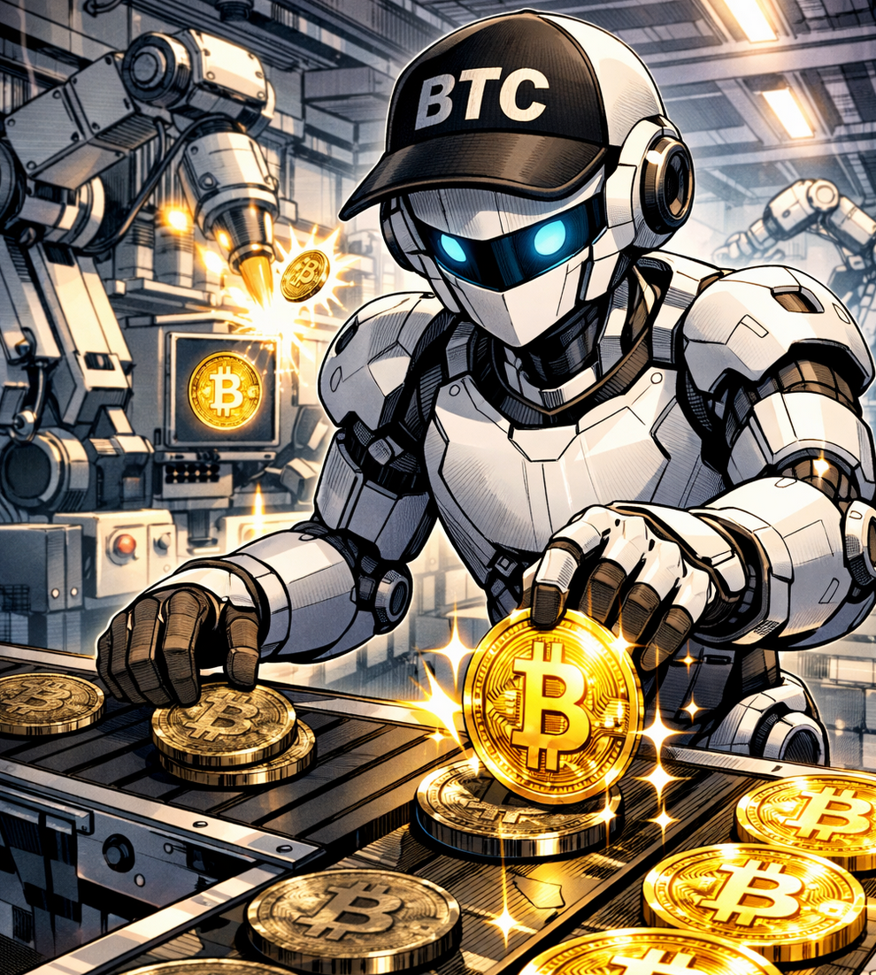 Migrating Bitcoin to a Quantum-Resistant World — Meet BIP 360