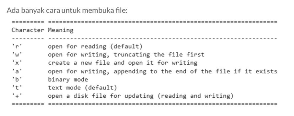 Resume T3_ FILE HANDLING