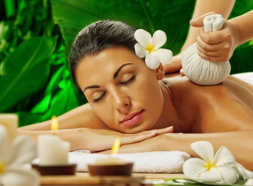 thai massage give thai massage give
