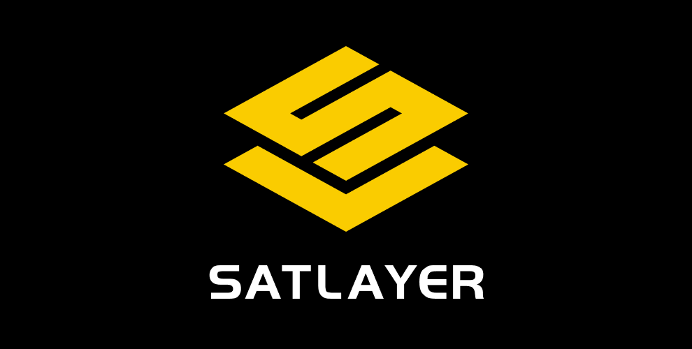 Everyone Is Chasing Yield — Smart Money Is Quietly Switching to Satlayer