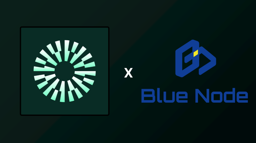[Crypto Research Report](AI × Crypto) 보이지 않던 실행자들 — ERC-8004와 맨틀이 여는 DeFAI의 시대 [Blue Node × Mantle]