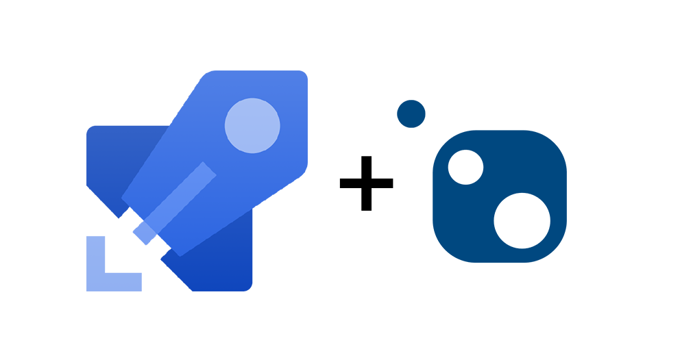 Publishing and Consuming Private NuGet Packages with Azure DevOps