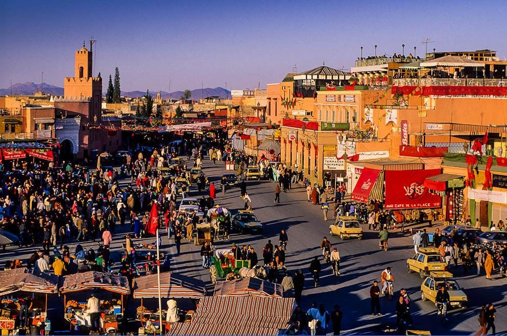 http://www.puremoroccotrips.com/product/6-days-marrakesh-to-desert-4wd-rough-tour/