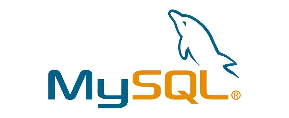 MySQL: The Language of Data Mastery and Performance