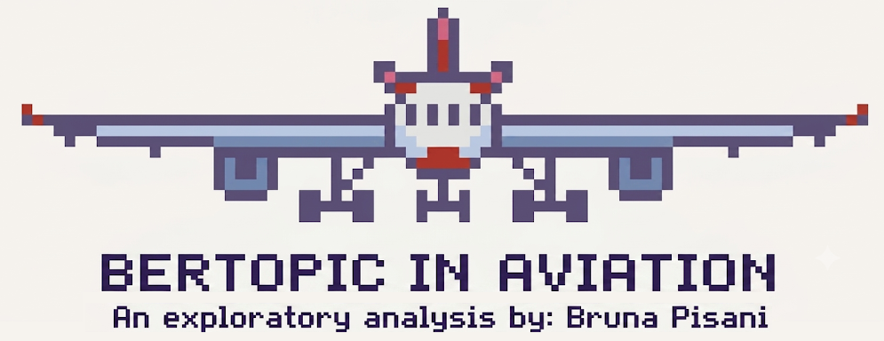 Episode 1: Overview Data Collection and UMAP