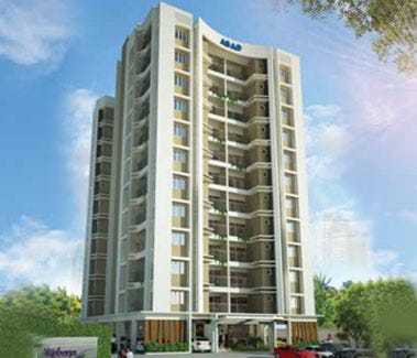 Abad Ikebana Luxury Apartments In Panampilly Nagar Kochi Abad Ikebana