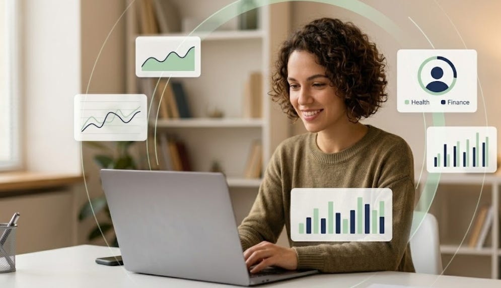 How Beginners Can Start AI Affiliate Marketing in 2026