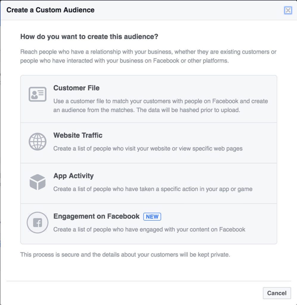 AppInstitute-Facebook-Ads-Custom-Audience