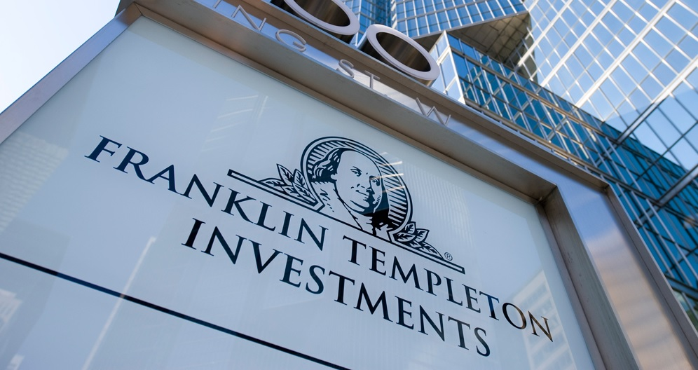 Franklin Templeton is a global investment management firm with a long history, managing money for individuals and institutions for over seven decades