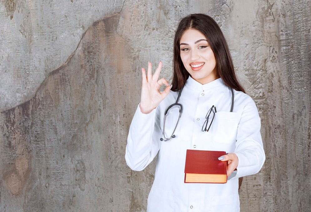 MBBS Admission In India | 91 9355910739