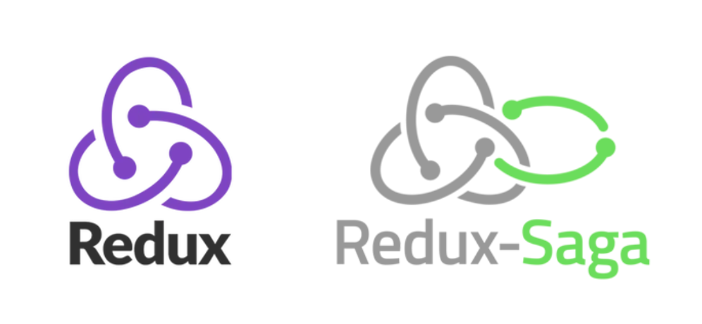 if-you-have-worked-with-react-it-s-very-likely-that-you-ve-come-across-redux-already-redux-is