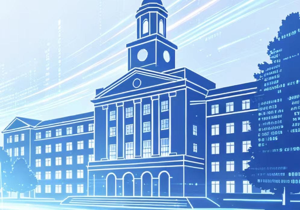Virtual Cards Every International Student Should Know Before Arriving Abroad