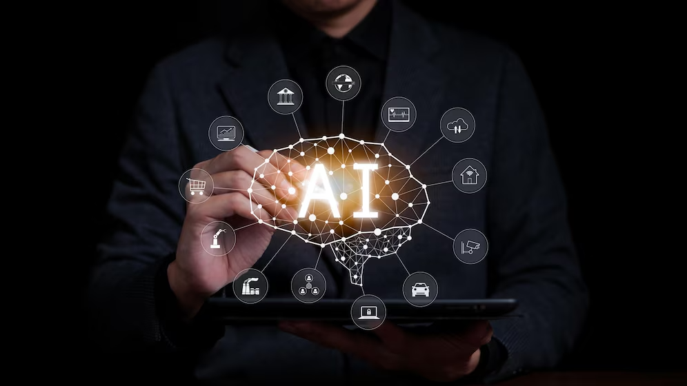 AI Marketing: An Ultimate Guide to Top Strategies in 2024