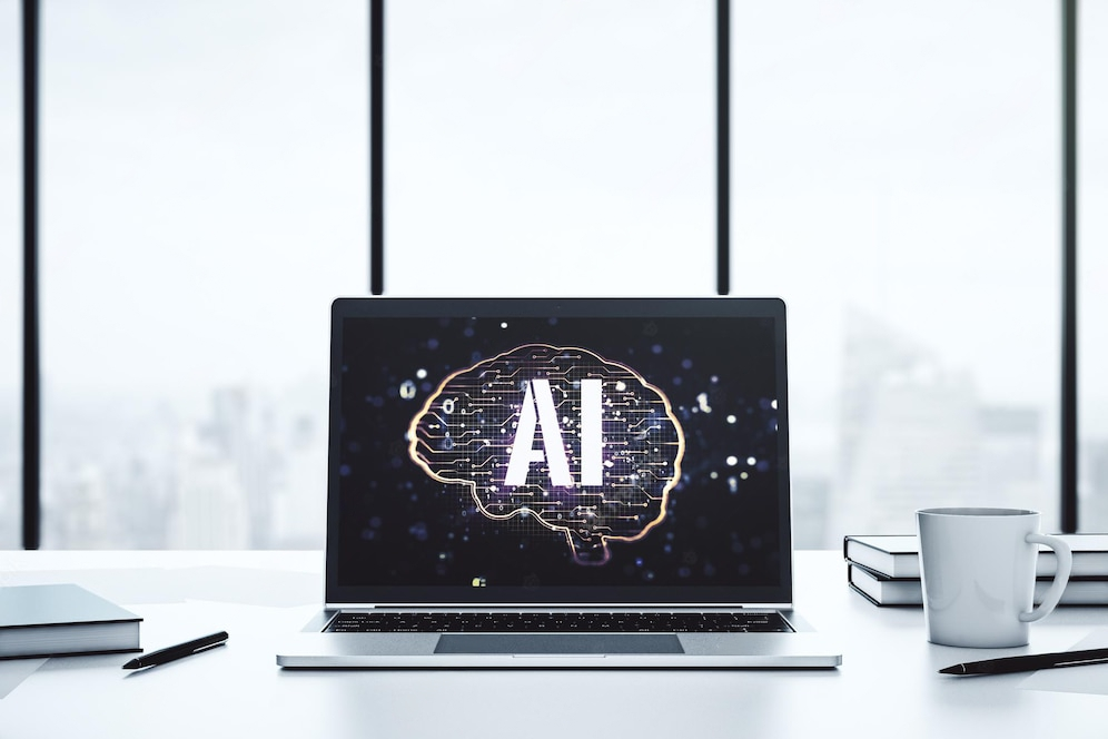 10 Best AI Logo Generators that You Should Try in 2023