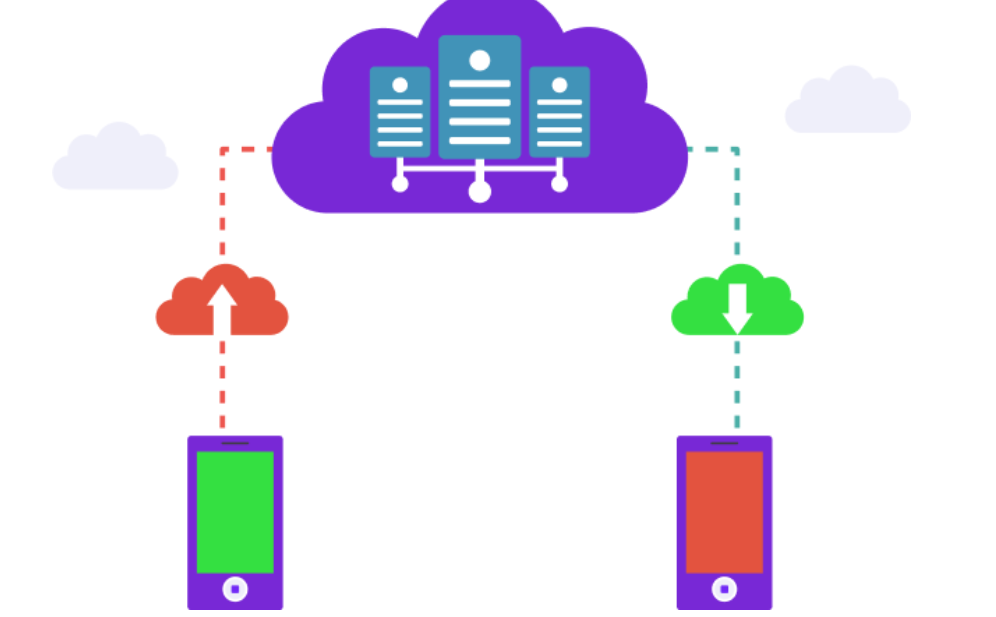 Empower Government Services with Digital Transformation through Primagpu