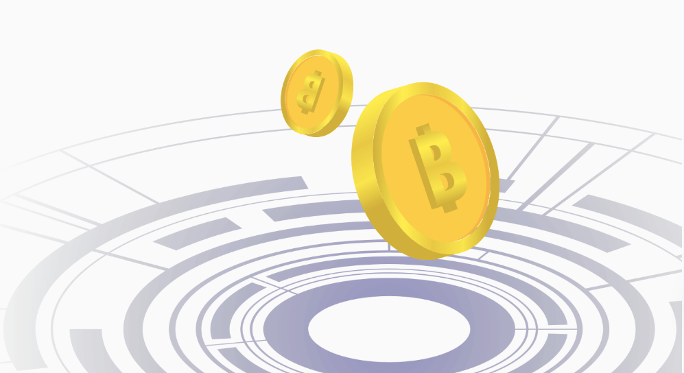 How Remote Teams Can Reduce SaaS Billing Friction with Virtual Cards