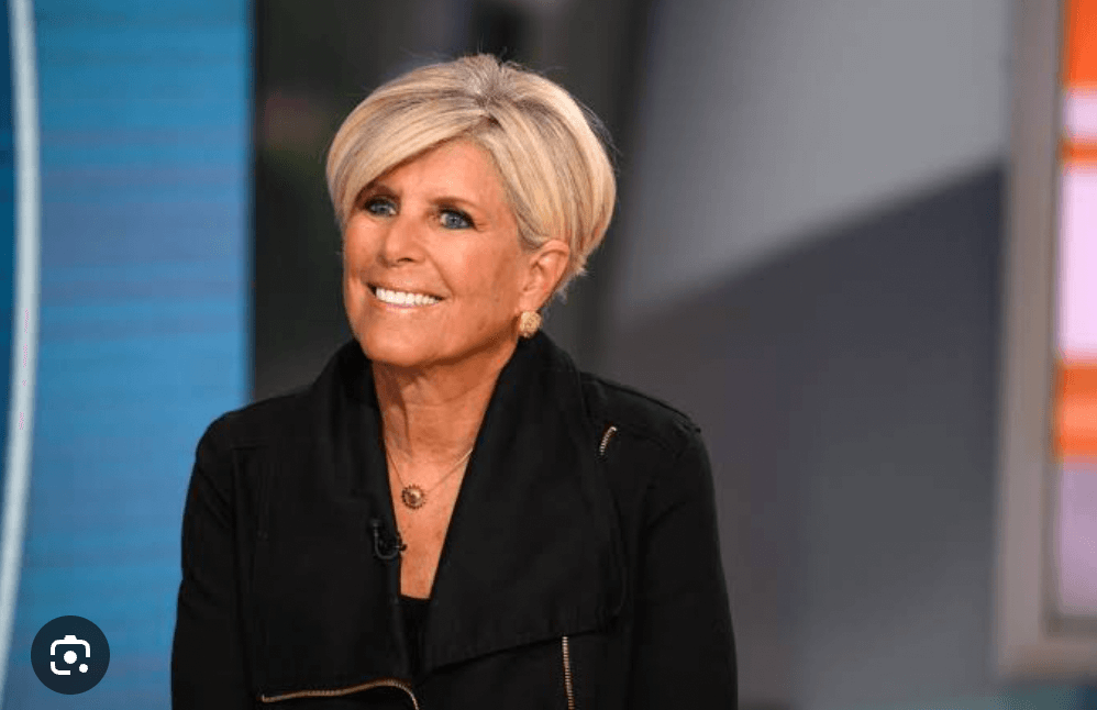 Suze Orman’s Money Advice for Millennials: What Works, What Doesn’t, and What’s Outdated