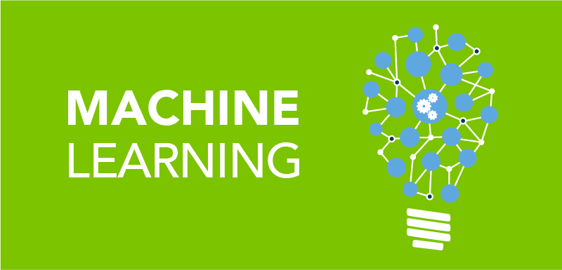 O que é Machine Learning?