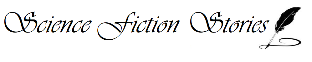 Science Fiction Stories